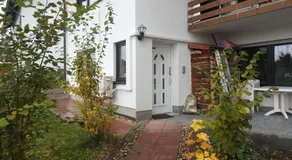 Bergblick - Image 4