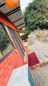 Upasana The Riverside Resort - Image 4