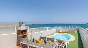 Villa Atlantico by Villa Plus - Image 4