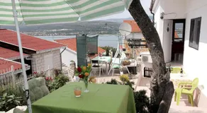 Apartmani Kate - Image 5