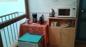 Chez Ghislaine - Image 3