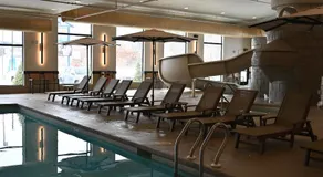 The Wisconsin Hotel & Conference Center - Image 4