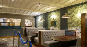 The Swan by Innkeeper's Collection - Image 3