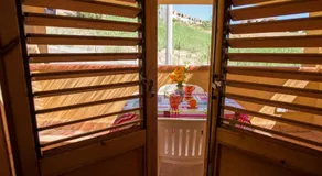 Case Vacanza Renella 3 beds Balcony, wifi, self-catering, 200mt from the sea - Image 2
