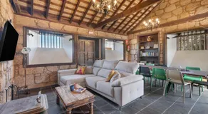 Casa Rural La Venta - Image 3