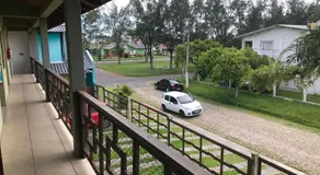 Pousada Recanto da Barra Imbé - Image 5