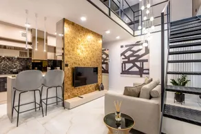 Super-Apartamenty VIP Jacuzzi - Image 1
