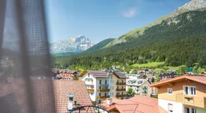 Hotel Stella Alpina - Image 3