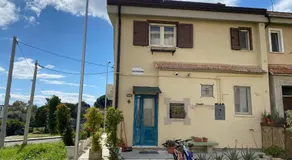 Il Pellicano - Image 5
