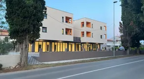 Motel Rados Fazana - Image 5