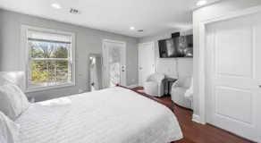 Lacoco Suite - Image 2