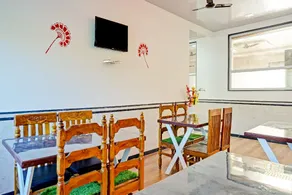 Hotel O Maurya - Image 3