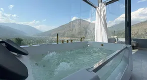 The Verra Homestay - Image 3