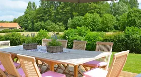 La Villa Belle - Image 4