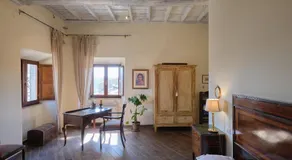 Palazzo Mazzini - Image 2