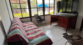 Villa Del Viento - Image 2