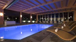 Wanderhotel Taurerwirt - Image 3