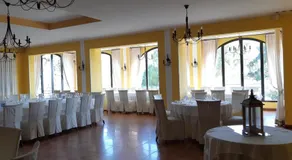 Villa Del Poeta - Image 3
