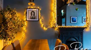 Bru Bar & Hostel - Image 2