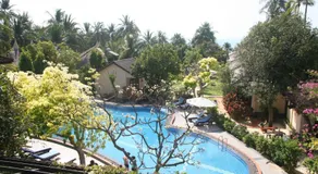 Bao Quynh Bungalow - Image 4