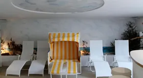 Hotel Panorama - Image 5