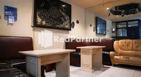 Wisma Bintang RedPartner - Image 5