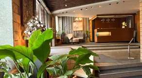 Family Hotel EDI - Image 2