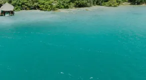7 CIELOS BACALAR. - Image 5