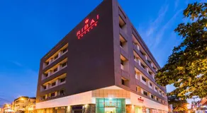 Ribai Hotels - Barranquilla - Image 3