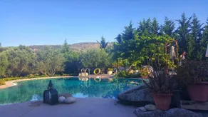 Volidiera Guesthouse - Image 2