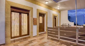 Villa Crypty - Image 4