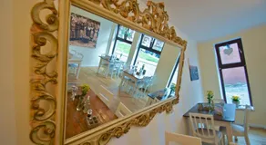 Landhaus Hamm THE UNIQUE BOUTIQUE HOTEL - Image 5