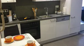 Ferienwohnung Kleine Auszeit in Coesfeld - Image 4