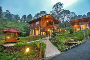 GGCA Camping Resort Bogor - Image 2
