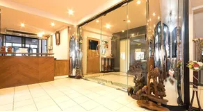 Grand Residence Ngamwongwan 19 - Image 2