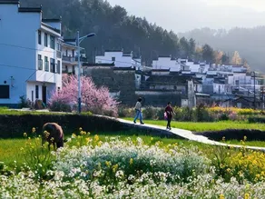 Xiaoqi Inn - Image 4