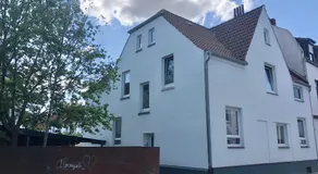 Nord & Feld Kajüte - Image 5