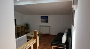 Apartamentos el Olivo - Image 3