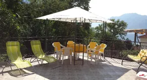 Holiday home Bokokotorski zaliv - Image 5