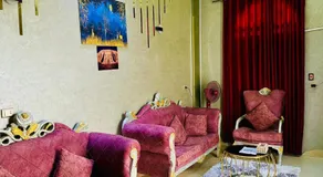 Abu simbel Nubian Guest House - Image 5