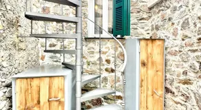 Hostdomus - Le Vigne sul Mare - Image 5