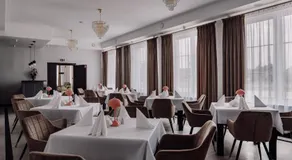 Hotel Słowik - Image 4