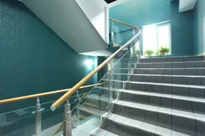 North Shore Theme Hotel - Image 5