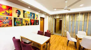 Havelock City Hostel, Colombo - Image 2