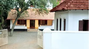 Wariyam Heritage - Image 4