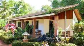 Escape Caribeño - Image 5