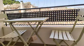Apartamentos Yakka - Image 5