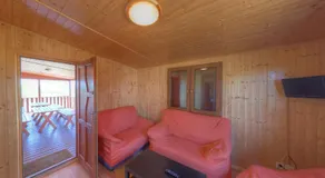 Casa Rural Cuesta Grande - Image 2