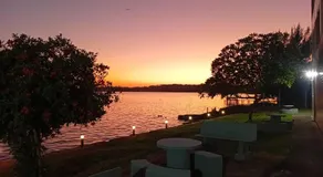 Hotel Lagoa - Image 3