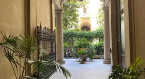 Hotel Atena - Image 4